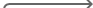 u2678_seg2