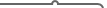 u2679_seg0
