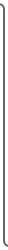 u2679_seg1
