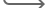 u2679_seg2