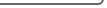 u2680_seg0