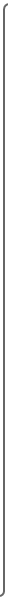 u2680_seg1