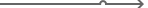 u2682_seg0