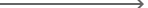u2683_seg0