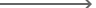 u2695_seg0