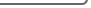 u2696_seg0