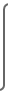 u2696_seg1