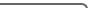 u2697_seg0