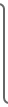 u2697_seg1
