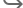 u2697_seg2
