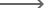 u2698_seg0