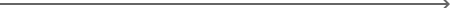 u2699_seg0
