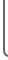 u2700_seg0