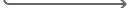 u2700_seg1
