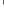 u2701_seg0