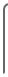 u2701_seg1