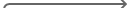 u2701_seg2