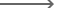 u2702_seg0