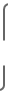 u2703_seg1