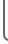 u2704_seg0