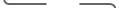 u2704_seg1