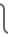 u2704_seg2