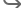 u2704_seg3