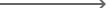 u2705_seg0