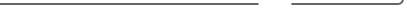 u2706_seg0