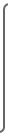 u2706_seg1