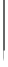 u2707_seg0