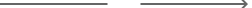 u2709_seg0