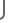 u2710_seg0