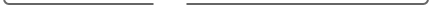 u2710_seg1
