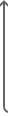 u2710_seg2