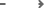 u2715_seg0