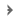 u2715_seg1