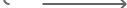 u2716_seg1