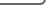 u2719_seg0