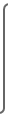 u2719_seg1
