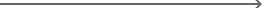 u2720_seg0