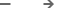 u2723_seg0