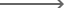 u2724_seg0