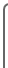 u2726_seg0