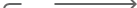 u2726_seg1
