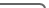 u2727_seg0