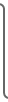 u2727_seg1