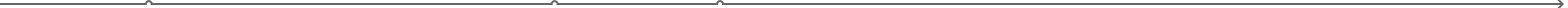 u2728_seg0