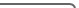 u2731_seg0