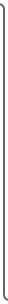 u2731_seg1